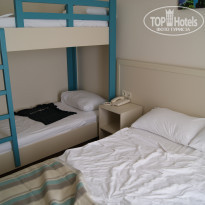 фото из отзыва ID 602998