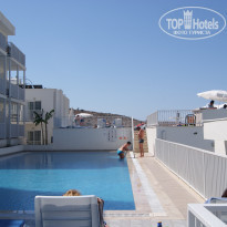 фото из отзыва ID 602998