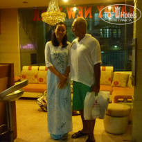 фото из отзыва ID 602619