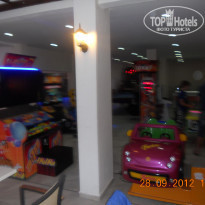 фото из отзыва ID 602150