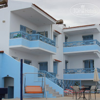 фото из отзыва ID 603001