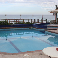 фото из отзыва ID 603001