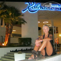 фото из отзыва ID 603006