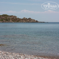 фото из отзыва ID 603021