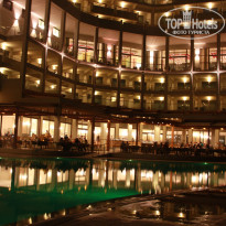 фото из отзыва ID 603021