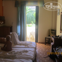 фото из отзыва ID 603027