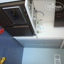 фото из отзыва ID 603048