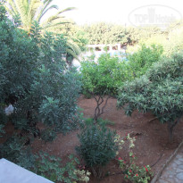 фото из отзыва ID 603048