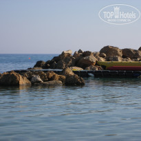 фото из отзыва ID 603115