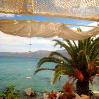 фото из отзыва ID 603142