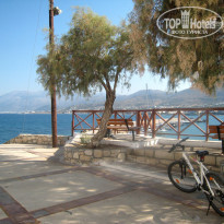 фото из отзыва ID 603142