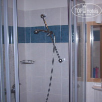 фото из отзыва ID 603177