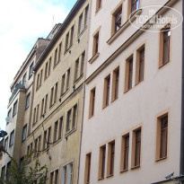 фото из отзыва ID 603177