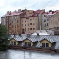 фото из отзыва ID 603177