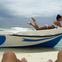 фото из отзыва ID 603244