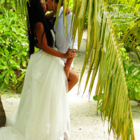 фото из отзыва ID 603244