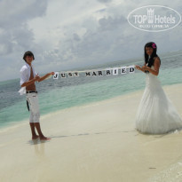 фото из отзыва ID 603244