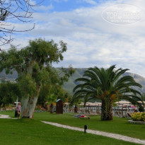 фото из отзыва ID 603270