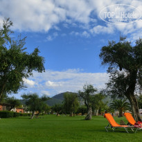 фото из отзыва ID 603270