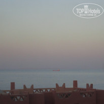 фото из отзыва ID 603298