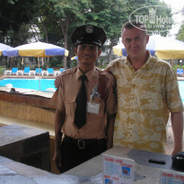 фото из отзыва ID 603371