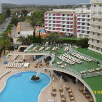 фото из отзыва ID 603424