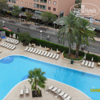 фото из отзыва ID 603424