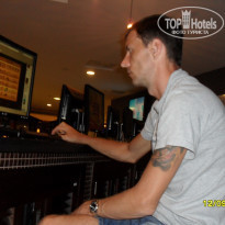 фото из отзыва ID 603424