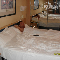 фото из отзыва ID 603424