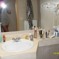 фото из отзыва ID 603424