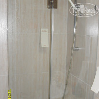 фото из отзыва ID 603424