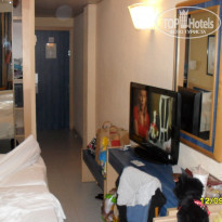 фото из отзыва ID 603424