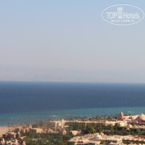 фото из отзыва ID 603451