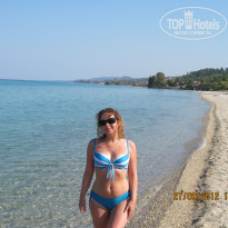 фото из отзыва ID 603452