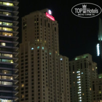 фото из отзыва ID 603466