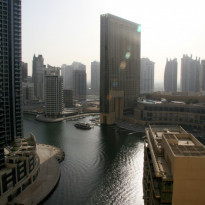 фото из отзыва ID 603466