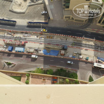 фото из отзыва ID 603466