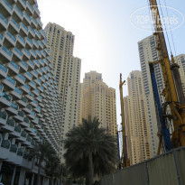 фото из отзыва ID 603466