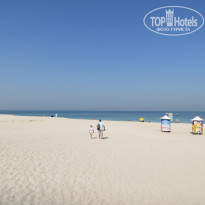 фото из отзыва ID 603466