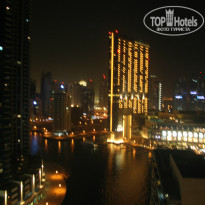 фото из отзыва ID 603466