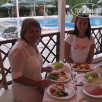 фото из отзыва ID 603573