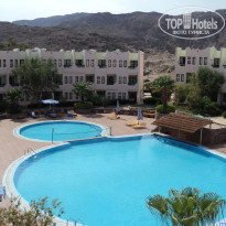 фото из отзыва ID 603628