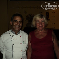 фото из отзыва ID 603628