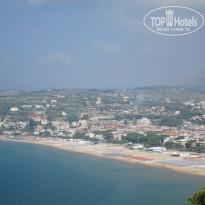 фото из отзыва ID 603629