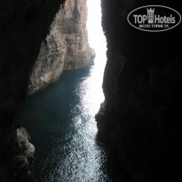 фото из отзыва ID 603629