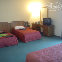 фото из отзыва ID 603648