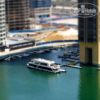 фото из отзыва ID 603466