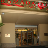 фото из отзыва ID 603466