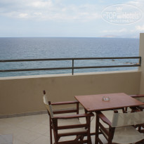 фото из отзыва ID 603682