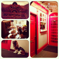 фото из отзыва ID 603707